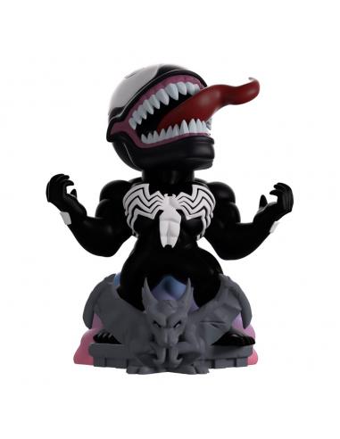 Venom Figura Vinyl Venom 1 13 cm