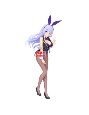 Figura Miku Izayoi Glitter &#38; Glamorous Date a Live 20cm