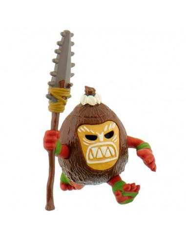 Figura Kakamora Vaiana Disney 7cm