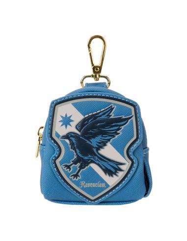 Harry Potter by Loungefly Bolsa de golosinas Ravenclaw