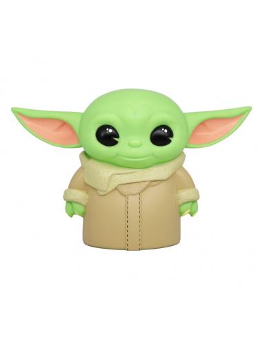 Star Wars The Mandalorian Hucha The Child