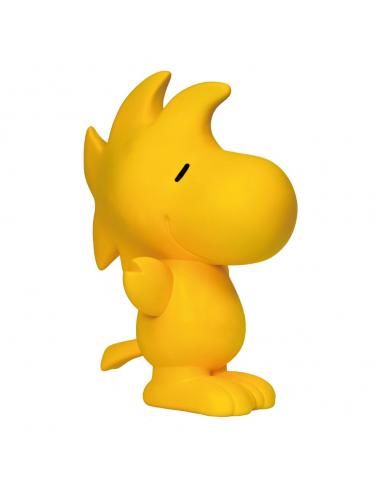 Peanuts Hucha Snoopy - Woodstock