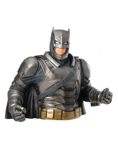 Batman Hucha Batman BVS