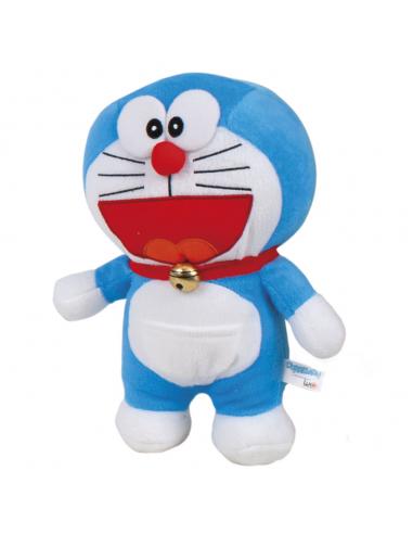 Peluche Doraemon 40cm