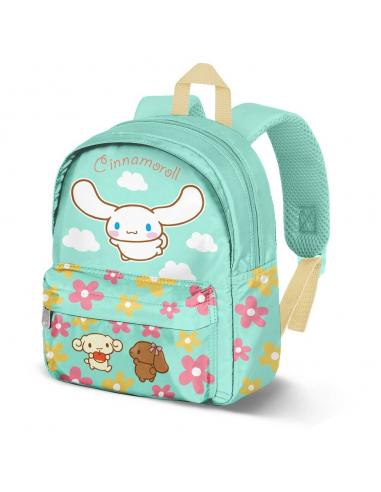 Mochila Cinnamoroll 27cm