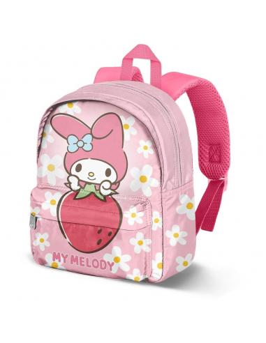Mochila My Melody 27cm