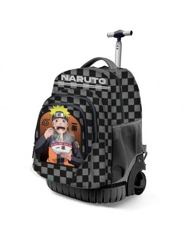 Trolley Ichiraku Naruto Shippuden 47cm