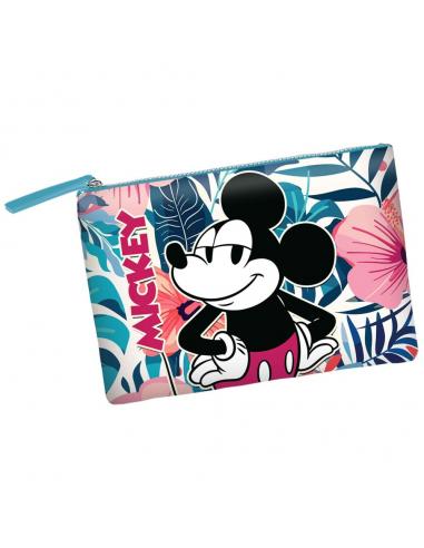 Neceser Blossom Mickey Disney