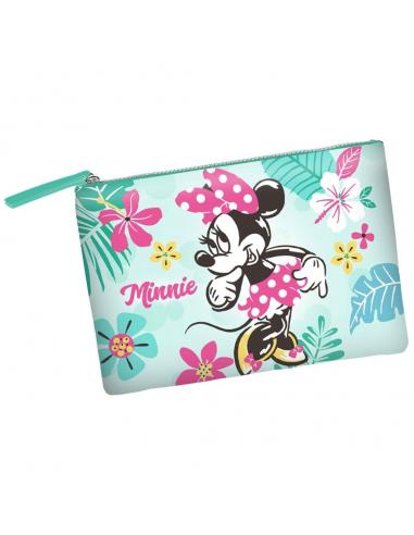 Neceser Tropic Minnie Disney