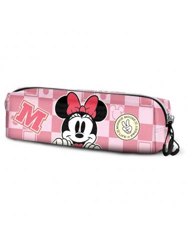 Portatodo Journey Minnie Disney