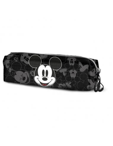 Portatodo Year Mickey Disney