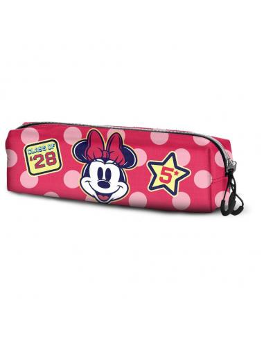 Portatodo Class Minnie Disney