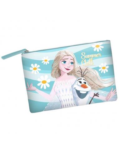 Neceser Chill Frozen Disney