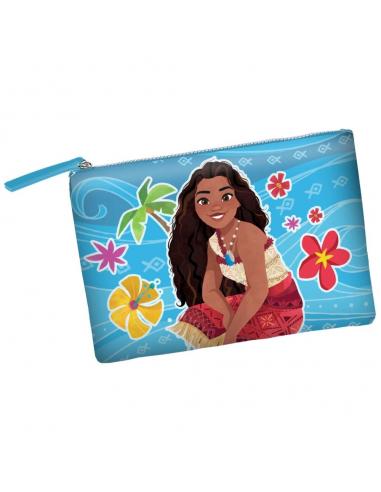 Neceser Sea Vaiana Disney