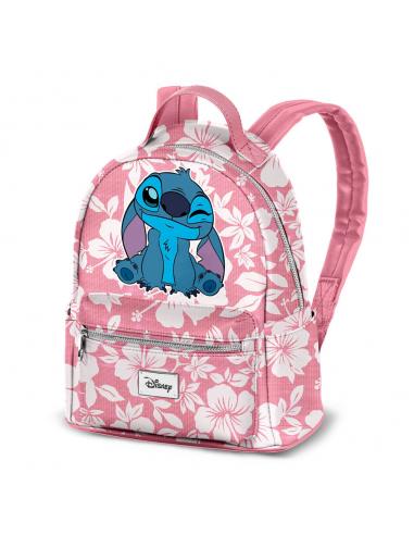 Mochila Maui Stitch Disney 29cm