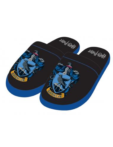 Harry Potter Zapatillas Ravenclaw talla L