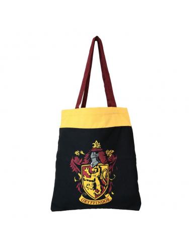 Harry Potter Bolsa Gryffindor