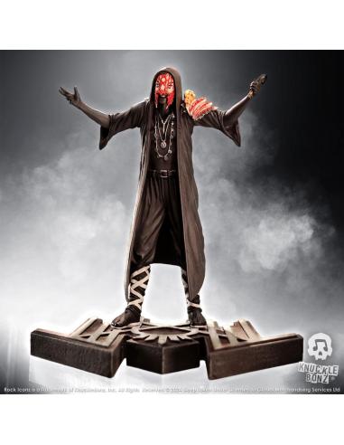Sleep Token Estatua Rock Iconz Vessel 22 cm