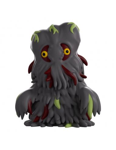 Godzilla Figura Vinyl Hedorah 10 cm