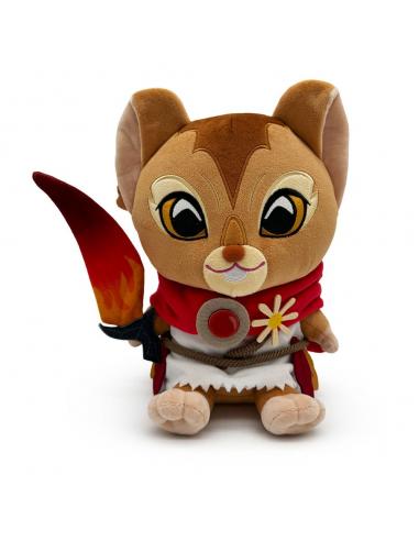 Magic the Gathering Peluche Mabel 22 cm