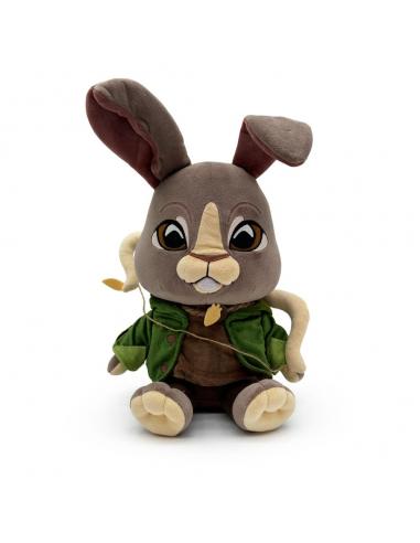 Magic the Gathering Peluche Finneas 22 cm