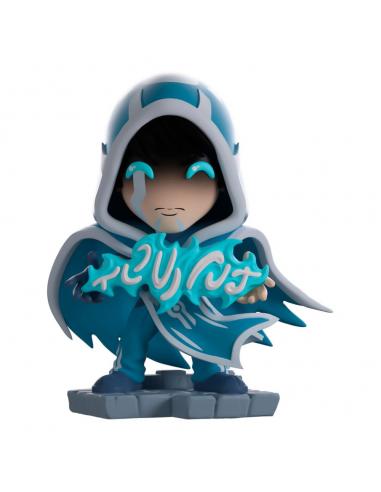 Magic the Gathering Figura Vinyl Jace Beleren 12 cm