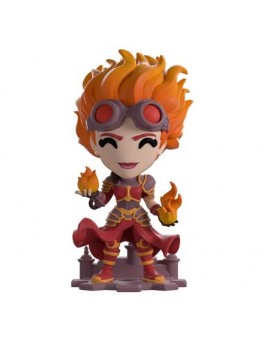 Magic the Gathering Figura Vinyl Chandra Nalaar 14 cm