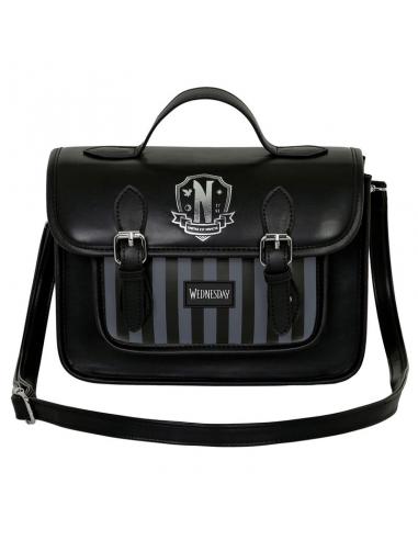 Bolso mochila Original Miercoles