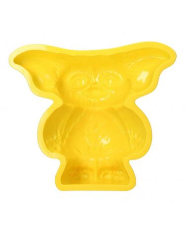 Gremlins Molde de silicona Gizmo