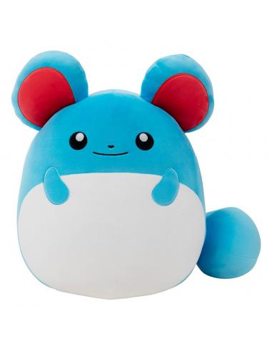 Squishmallows Peluche Marill 35 cm