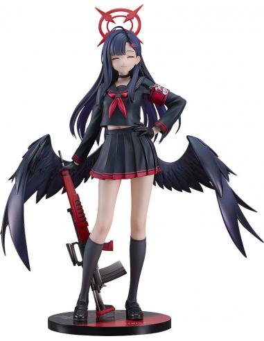 Blue Archive Estatua PVC 1/7 Ichika 25 cm