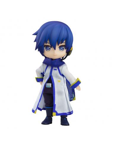 Vocaloid Figura Nendoroid Doll Meiko 14 cm