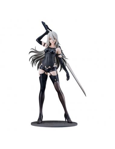 NieR: Automata Ver1.1a Estatua 1/7 A2 27 cm
