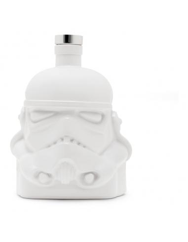Original Stormtrooper garrafa White Stormtrooper