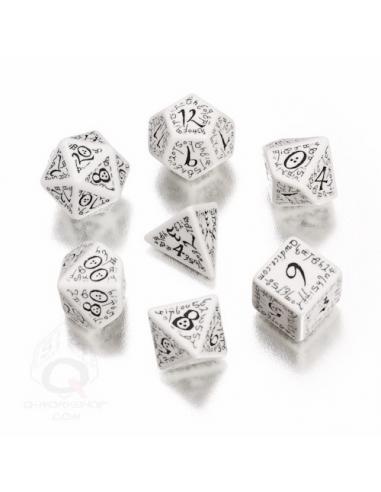 QW DADOS SET ELFO BLANCO (7)