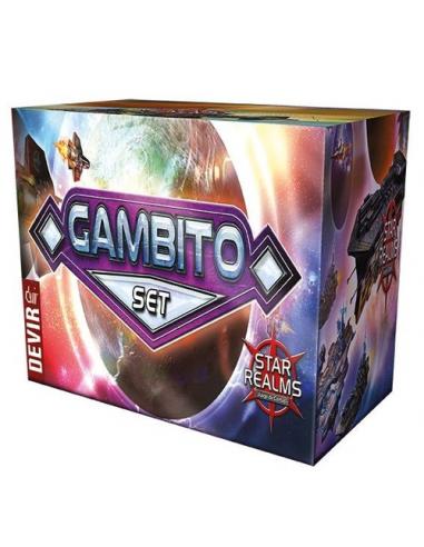 DISPLAY SOBRES STAR REALMS GAMBITO (24)