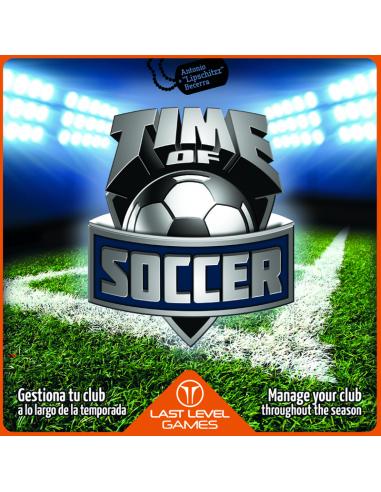 CAJA ST TIME OF SOCCER (6)