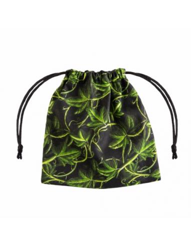 QW BOLSA DADOS FOREST FULLPRINT