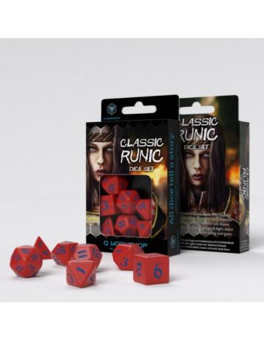 QW CAJA DADOS RUNIC ROJO Y AZUL (7)