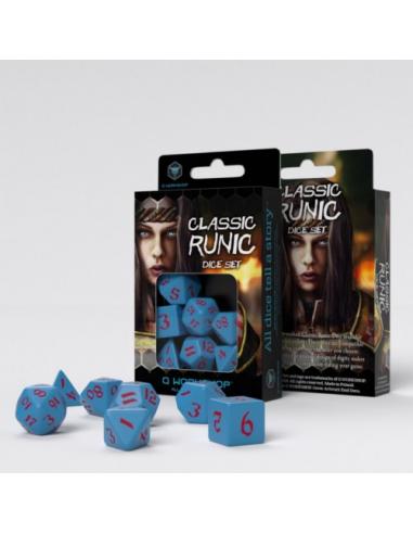 QW CAJA DADOS RUNIC AZUL Y ROJO (7)