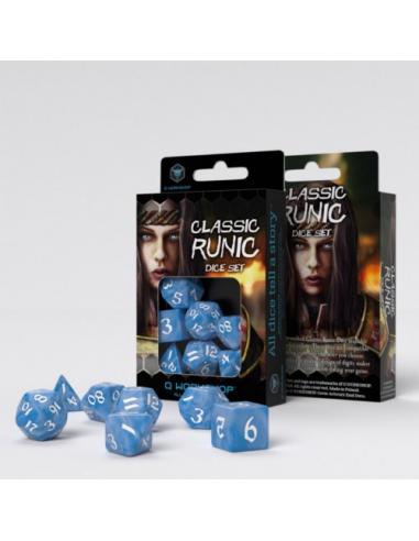 QW CAJA DADOS RUNIC HELADO Y BLANCO (7)