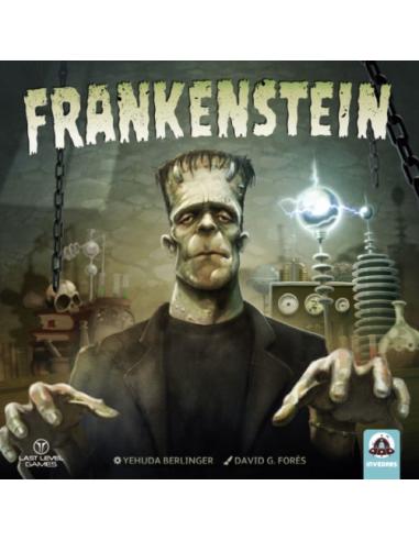 CAJA ST FRANKENSTEIN (6)