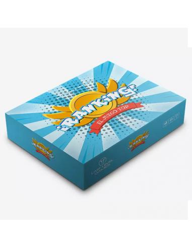 CAJA ST  RANKING EL JUEGO TOP (6)