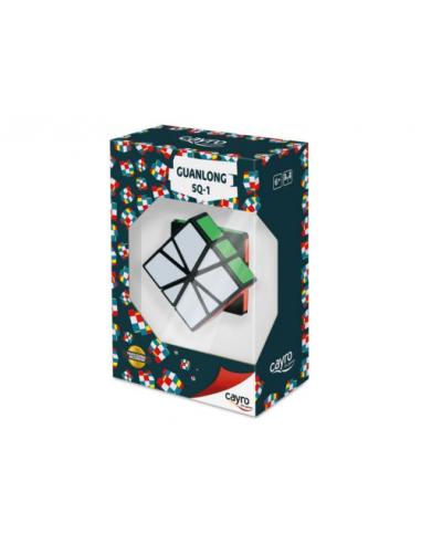 CUBO 3X3 SQ-1