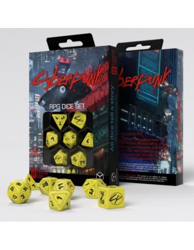 QW SET DADOS CYBERPUNK DANGER ZONE (7)