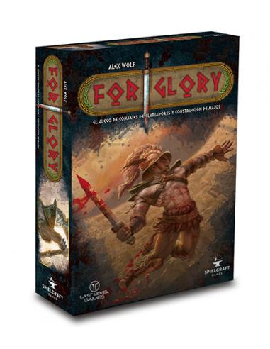 CAJA ST FOR GLORY (6)