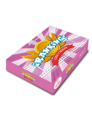 CAJA ST RANKING CINE Y SERIES(6)