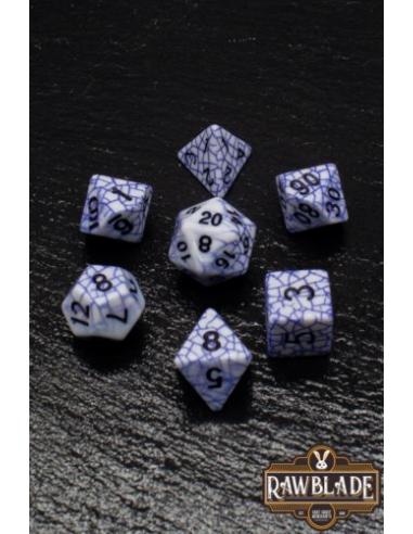 RAWBLADE CRACKED SET DADOSBLUE (7)