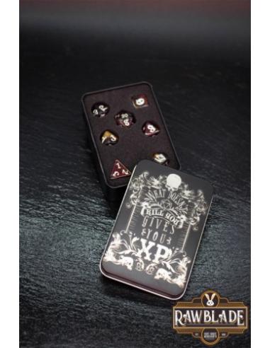 RAWBLADE DADOS LATAS KILL YOU (7)