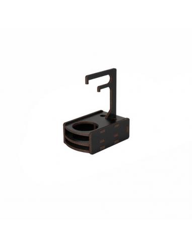 ACCESORIOS PINTURAS POT HOLDER